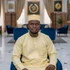 ibrahim.khalid254