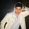 joe.brendo.daily