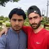 wasifdumra..83