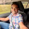blazingviews26
