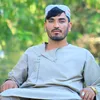 zargi.sahil2
