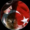 gokce_hatun.03