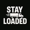stayloadedtv