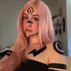 shushyasmr