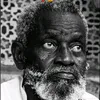 modou.ndao194