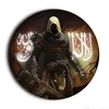 aziz_28jumanazarov_ff8