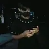 vcvjccl