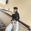 sthyuchinh