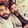 rehan.apna4