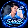 sagor25862
