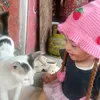salmaathifaputri