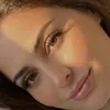 yesnoykiki666_yahoo.com