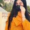out.sumbelbarakzai0