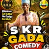 sikarazu.salisu1