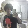 yerison_idk