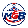 saimurrahman109