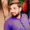 malik.niyaz620