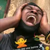 bonbonofficiel1