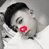 viett_thangg009