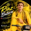 riaz_629