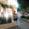 julia.maria.tavar
