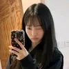 𝐯𝐢𝐢𝐞 ✮⋆˙