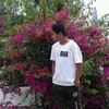 tahsinahmed8710
