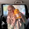 leli_6476