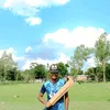 shuvo.ray751