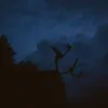 krvin_007