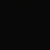 babajanow_5