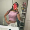 laasancheezz_00