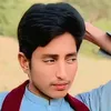 noorzaman.khan804