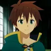 lord.kazuma10