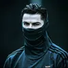 yousef_amer15