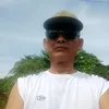an.pham.phm.an