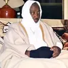 talibemuhamadulmurtada