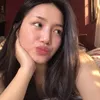 cehce66