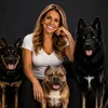 shepsky.mom