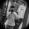 ♘ابـــو عـنــاد الـردفـانـي🖤☞