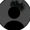 adnan98106