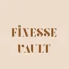 Finessevault.ng