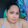 kellydiaz5882