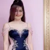 👑♨️برنسيسة ج ـني♨️👑💔🔐