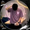 mdrakib93951