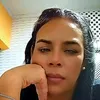 suzana3832