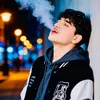 siraj.khogyani2