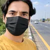 ilovemuhammad244