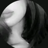 8u_r7