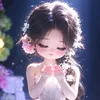 oneandonlyninnin_019